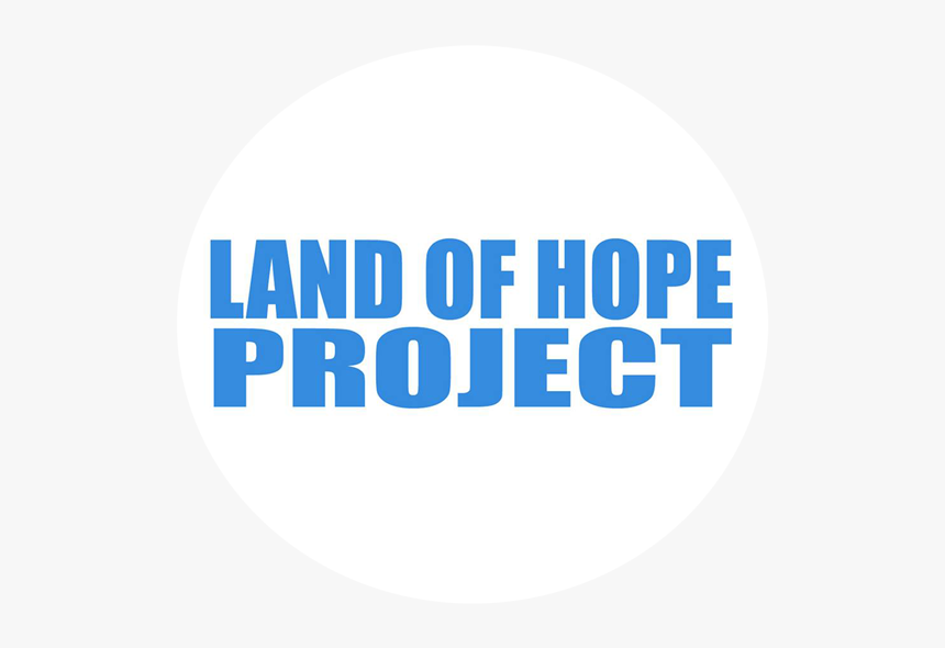 File - Fondo - Escritorio - Landofhope - Redondo - Circle, HD Png Download