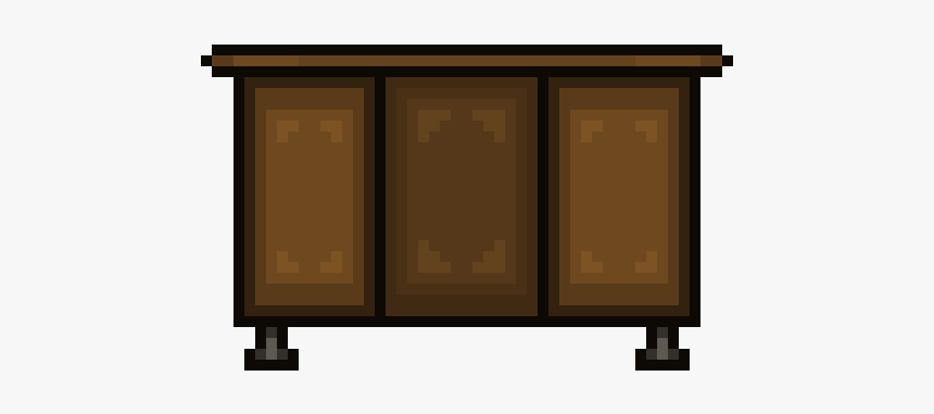 Sideboard, HD Png Download