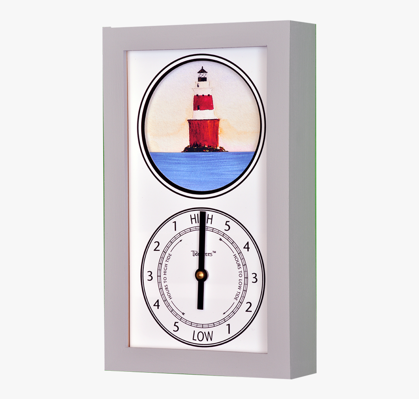 Plgyob, HD Png Download