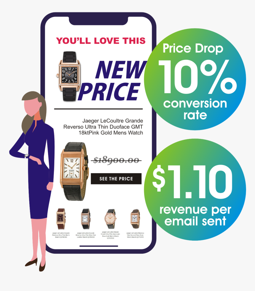 Graphic Design, HD Png Download