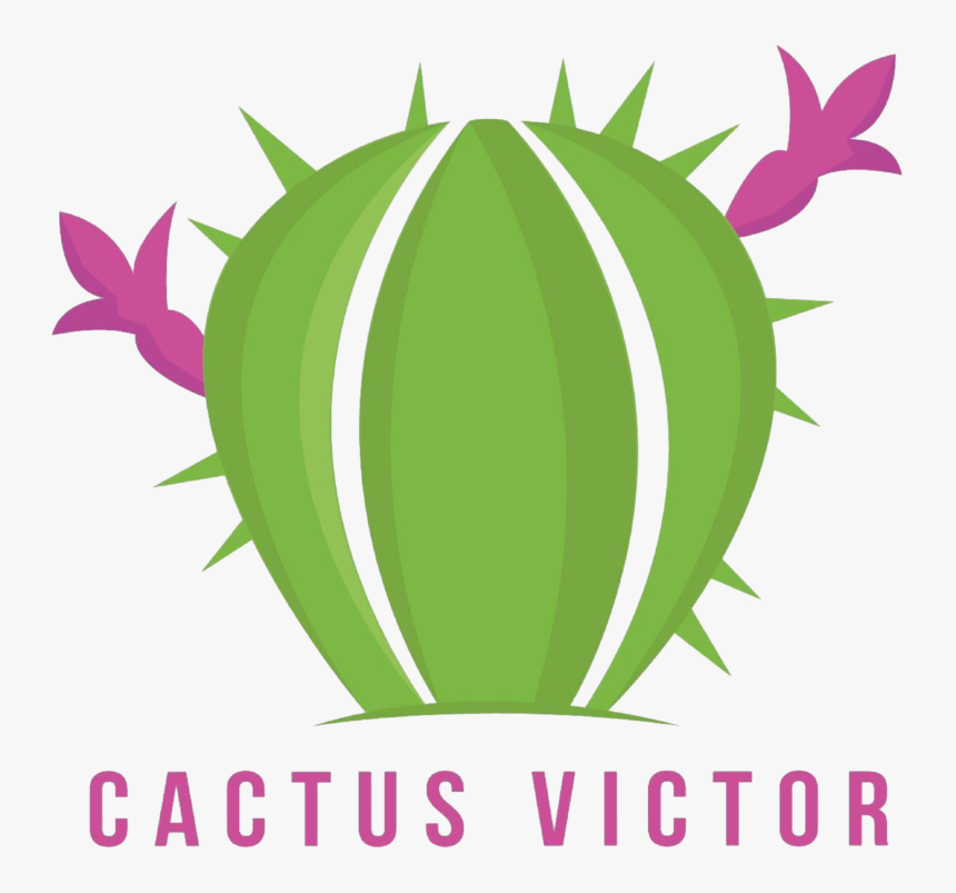 Clip Art, HD Png Download