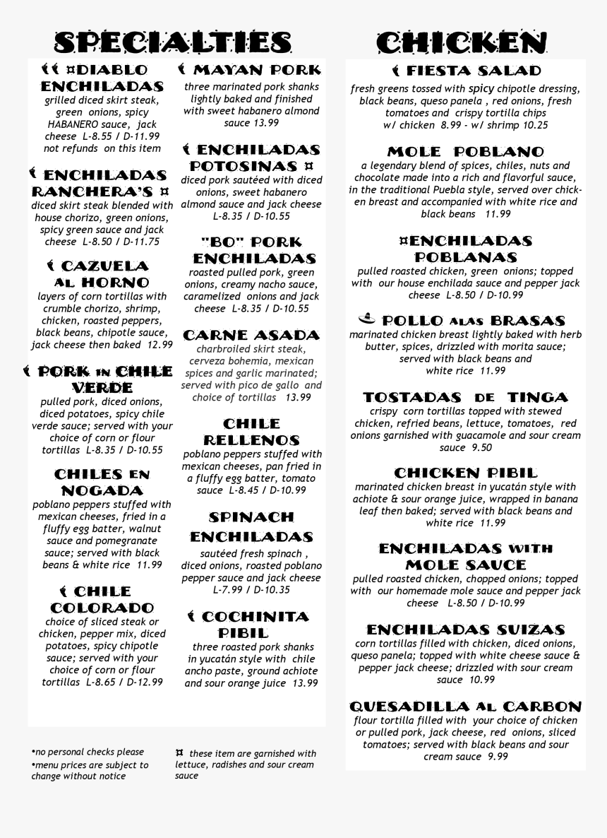 Paper, HD Png Download