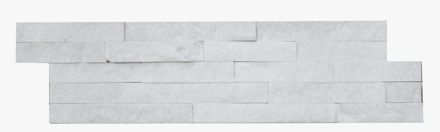 1 - Architecture, HD Png Download