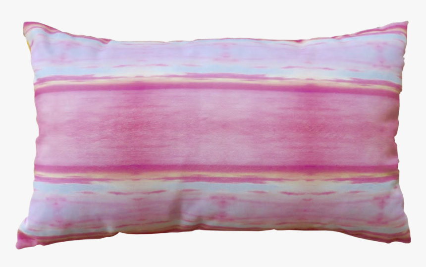 Pink Beach, HD Png Download