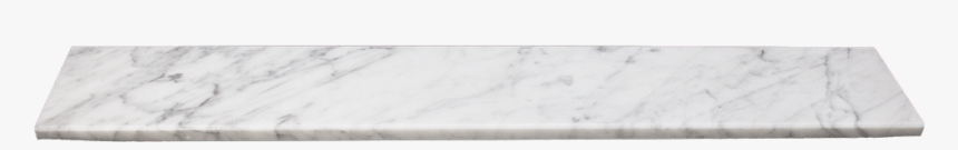 Bianco Gioia Marble Window Sill Polished - Floor, HD Png Download