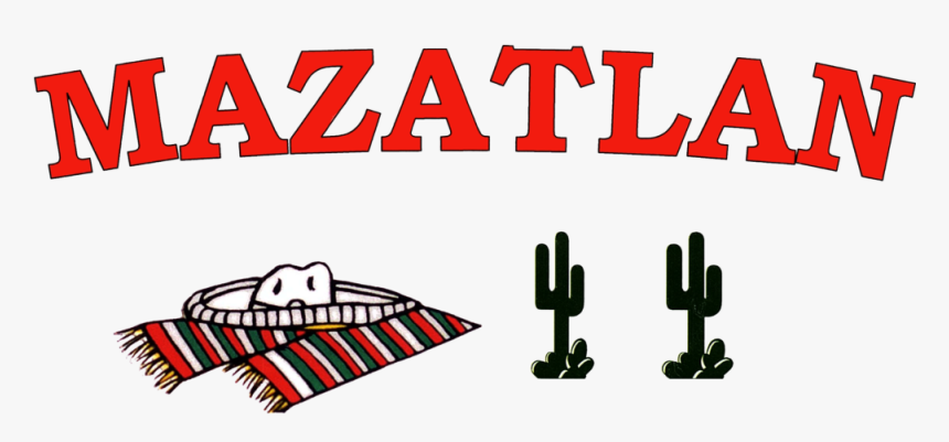 Cactus, HD Png Download