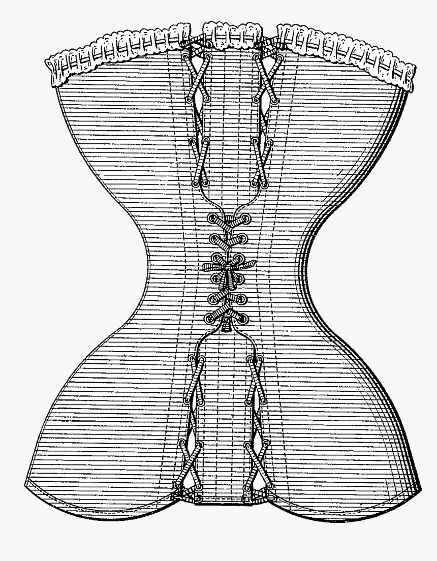 Transparent Water Vapor Png - Sketch, Png Download