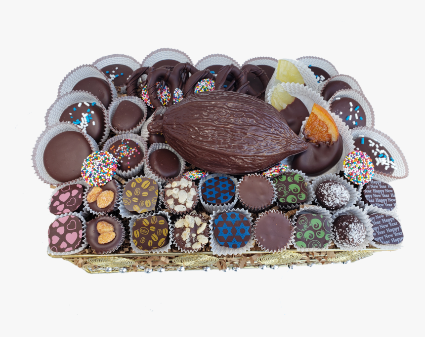 Chocolate, HD Png Download