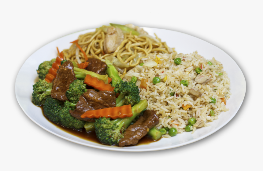 Thai Fried Rice , Png Download, Transparent Png