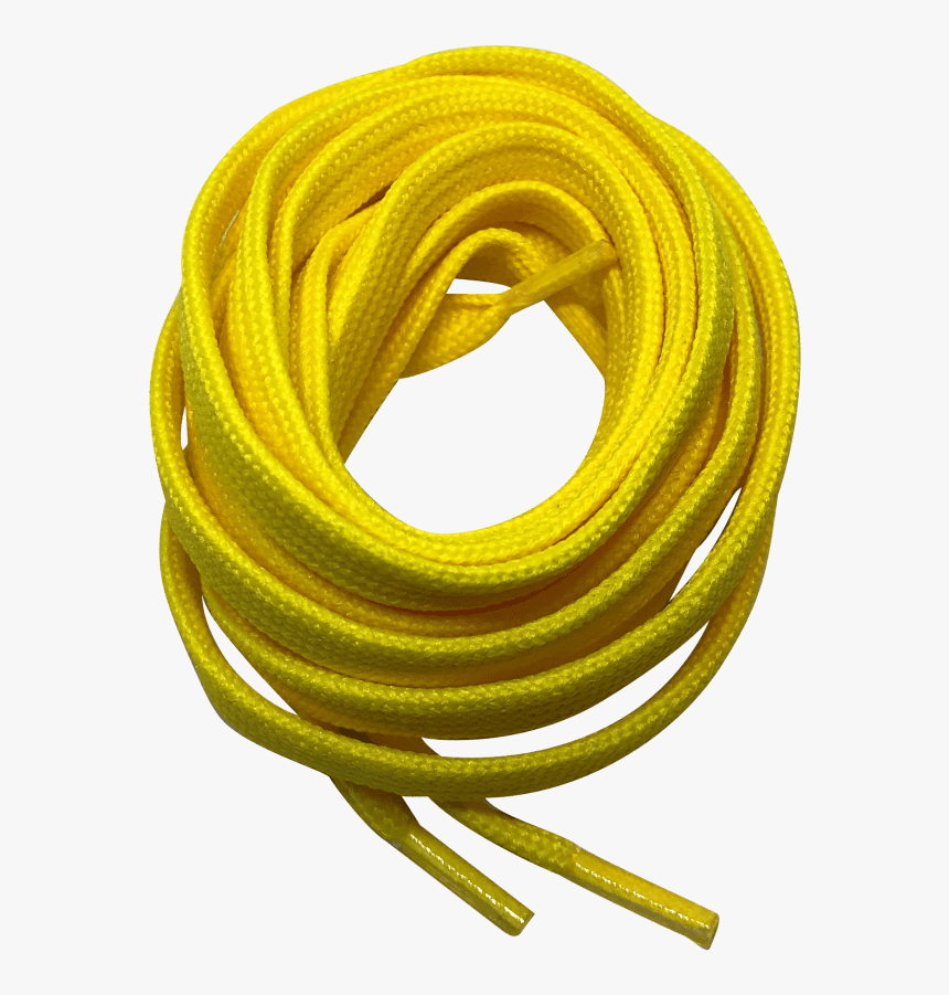 Shoelaces Png, Transparent Png