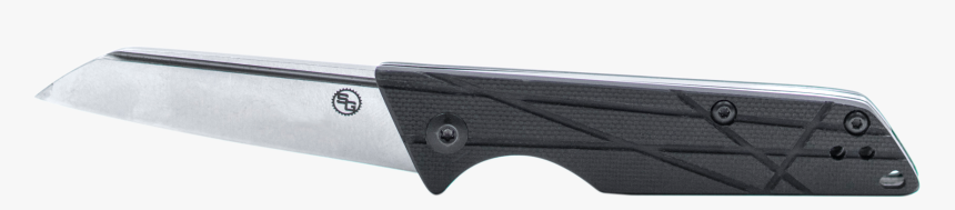 Rifle, HD Png Download