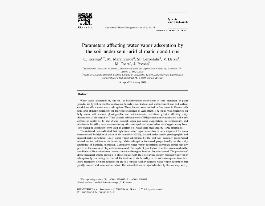 Document, HD Png Download