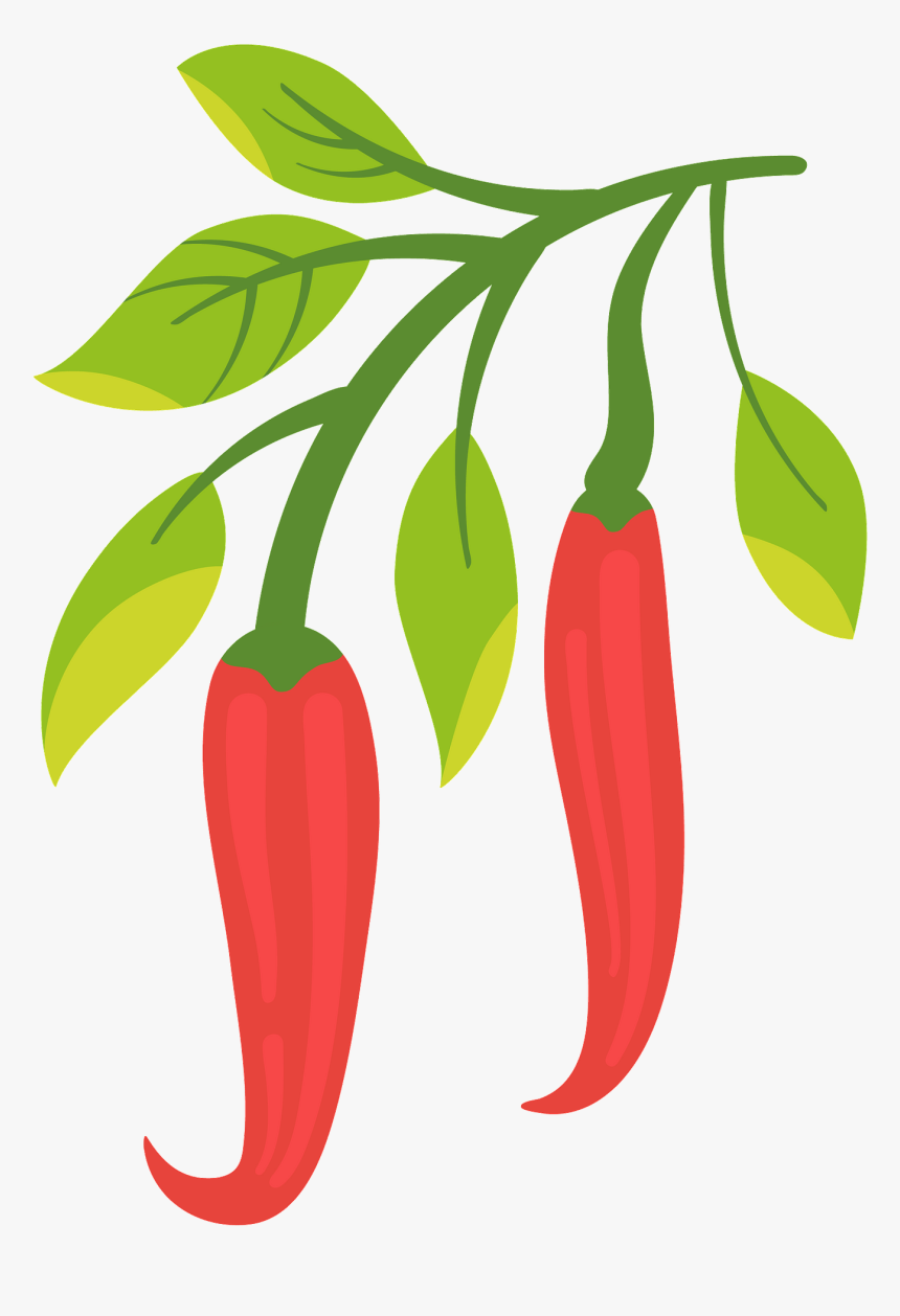 Clip Art, HD Png Download