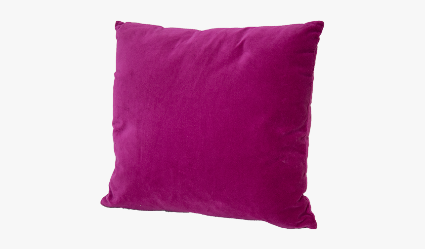 Hive Crop Exp 172, HD Png Download