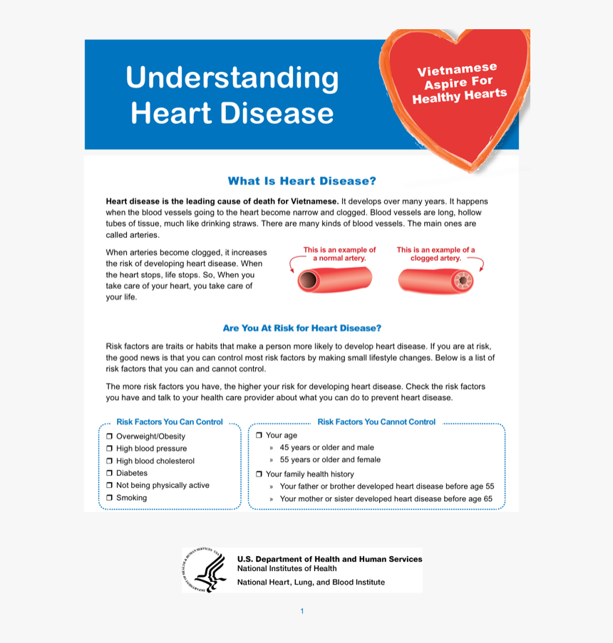 State University Of Malang, HD Png Download