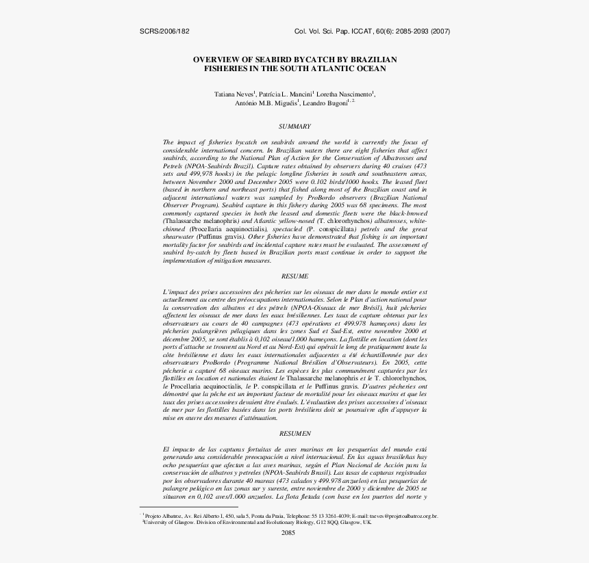 Text Page - Holy Land - The Necropolis, HD Png Download