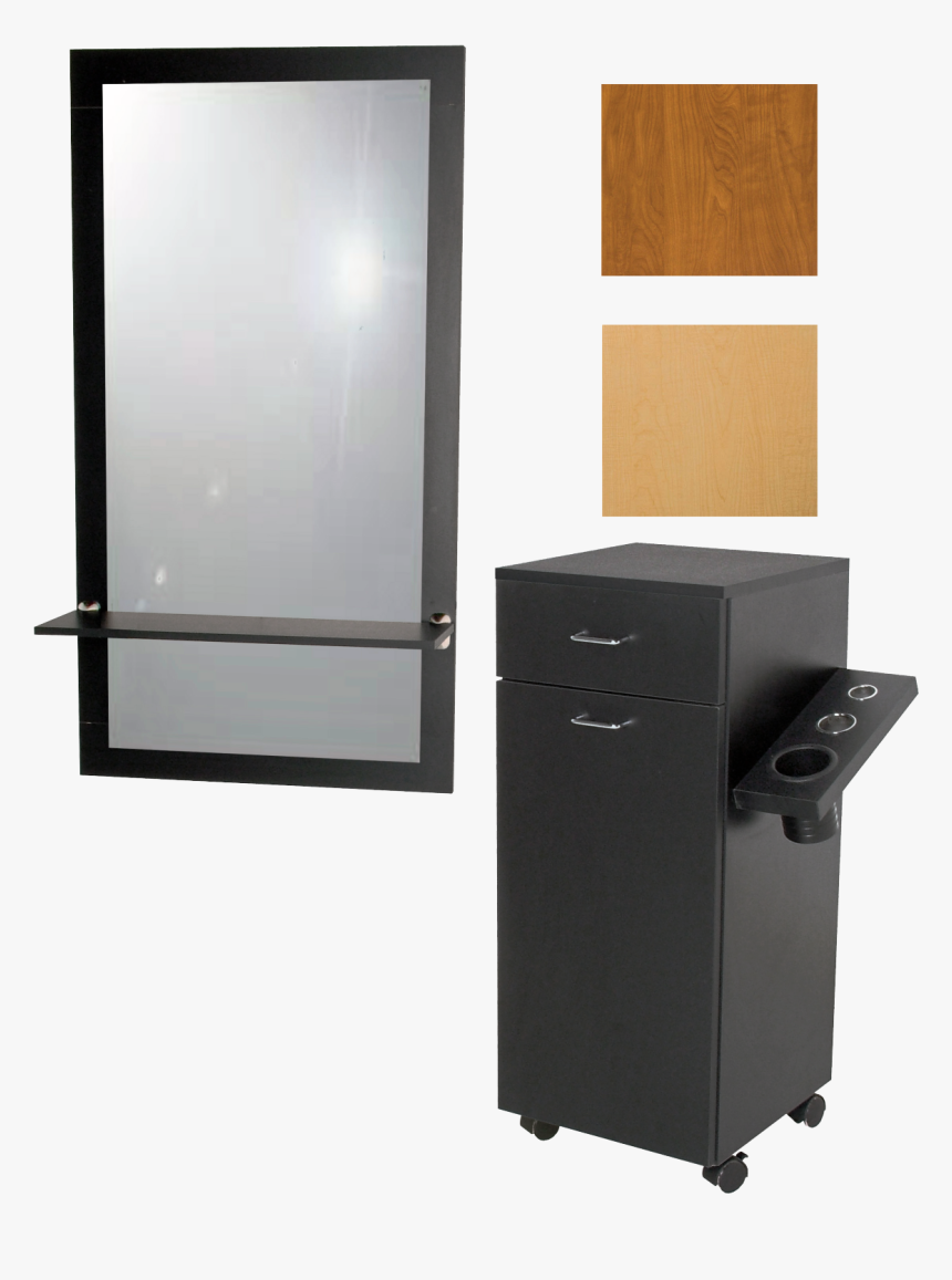 Beauty Salon, HD Png Download