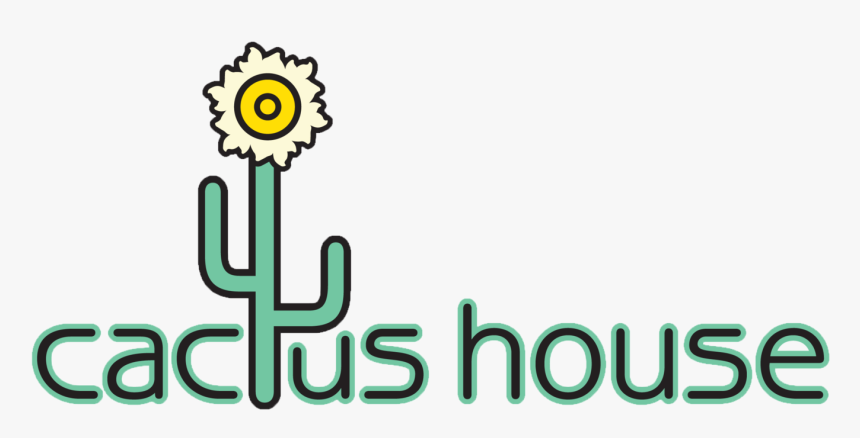 Graphic Design, HD Png Download