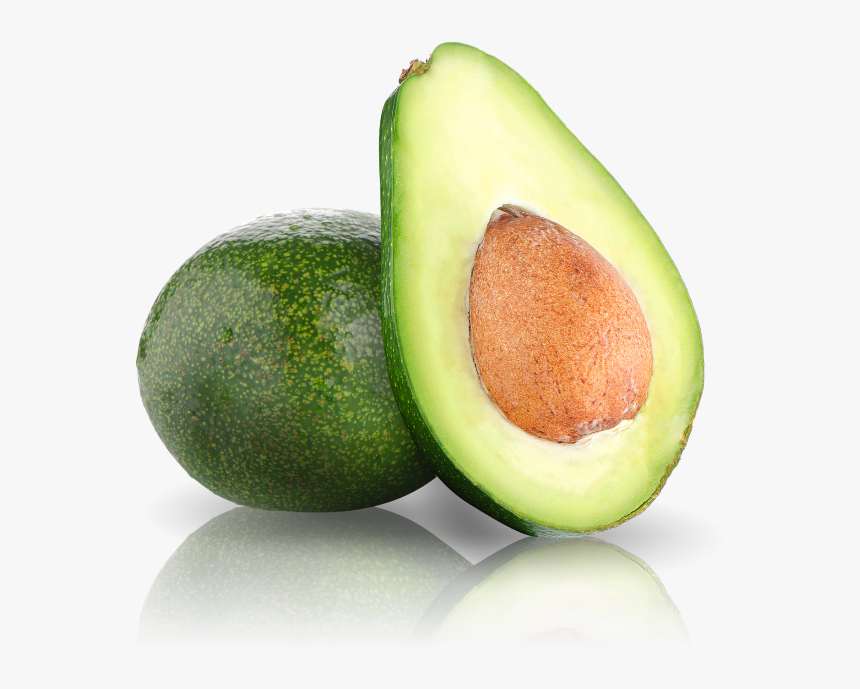 Real Whitening Face Wash, HD Png Download