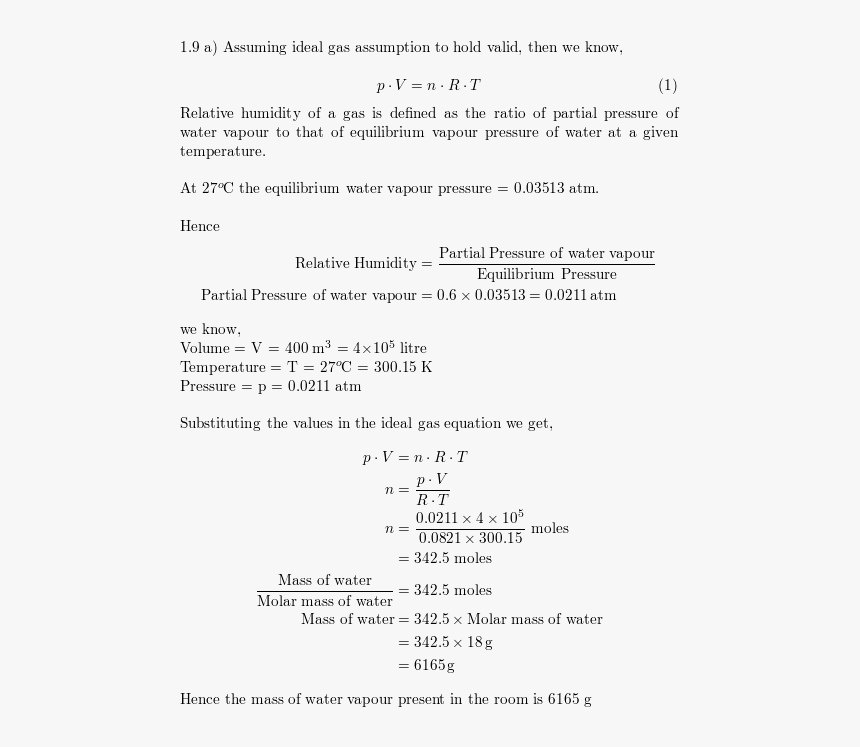 Screenshot, HD Png Download