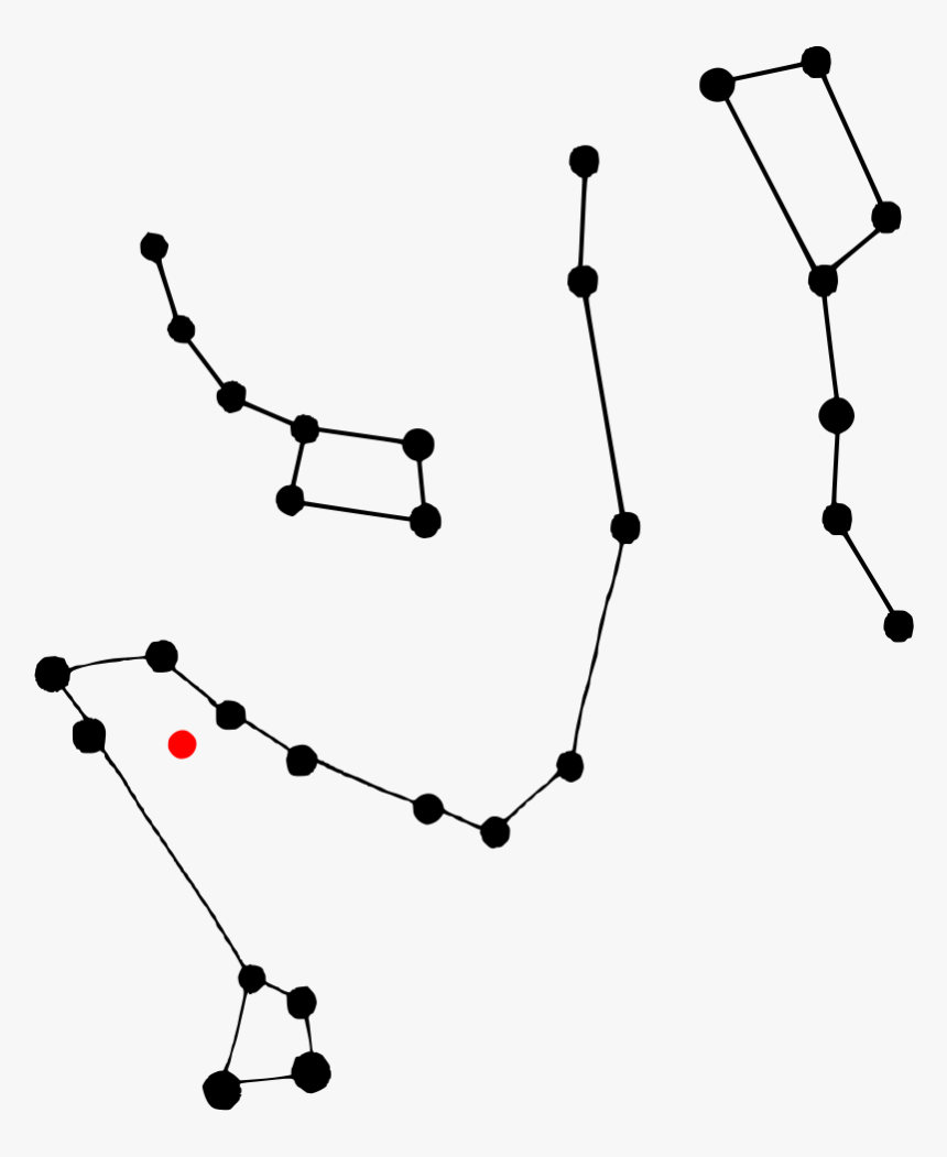 Diagram, HD Png Download