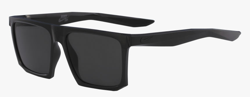 Ledge Png, Transparent Png