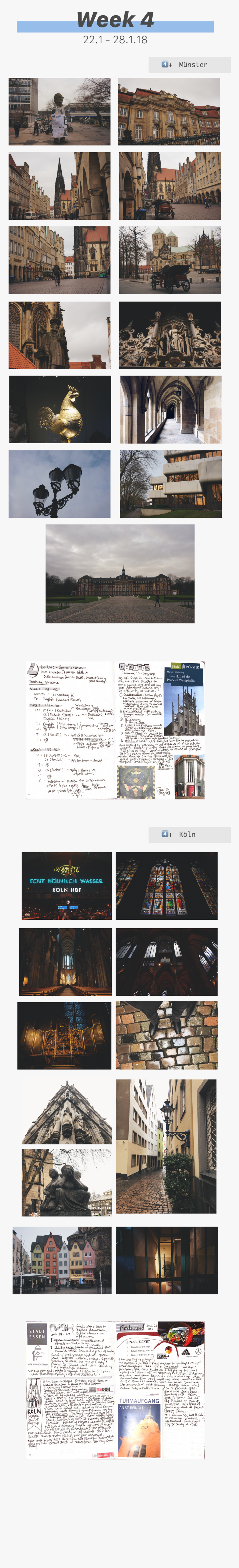 Castle, HD Png Download