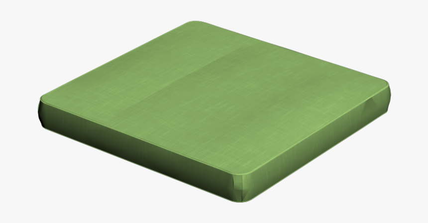 Mattress, HD Png Download