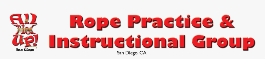 Construmart, HD Png Download