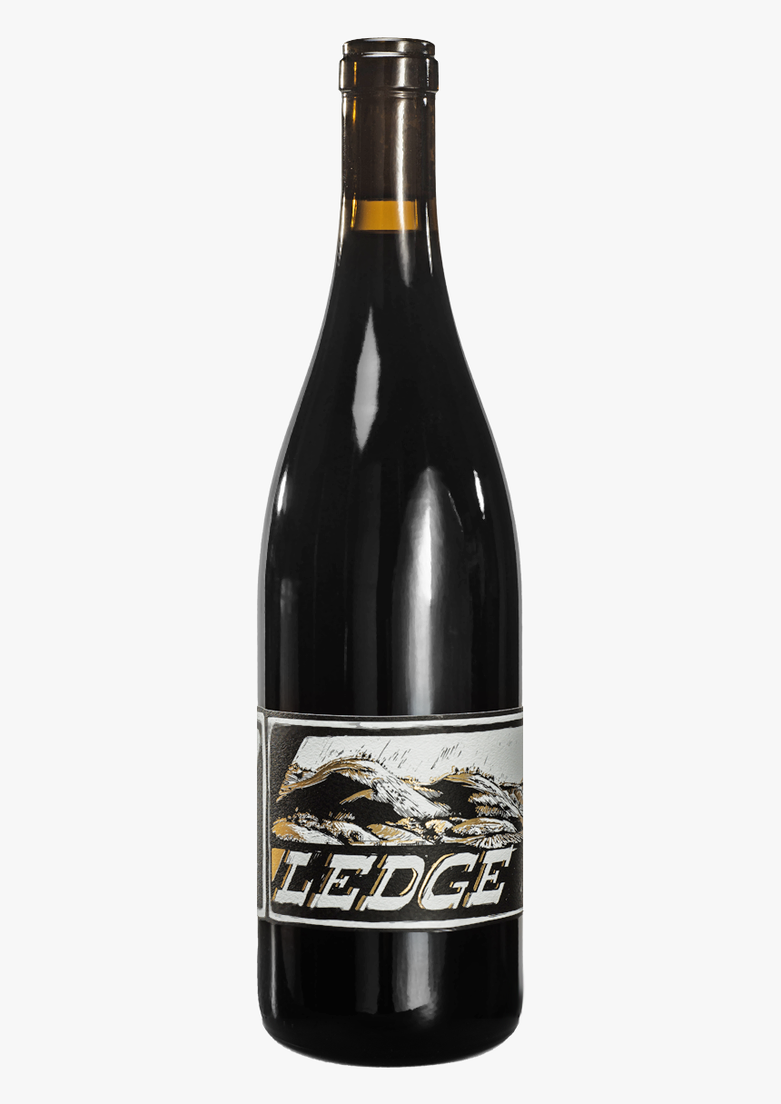 Vase, HD Png Download