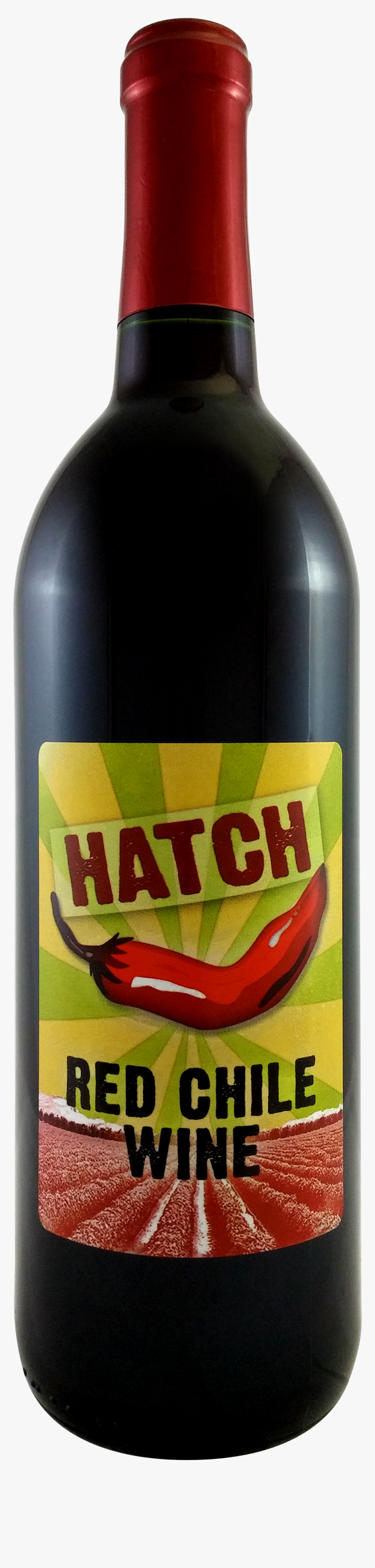 Soft Drink, HD Png Download