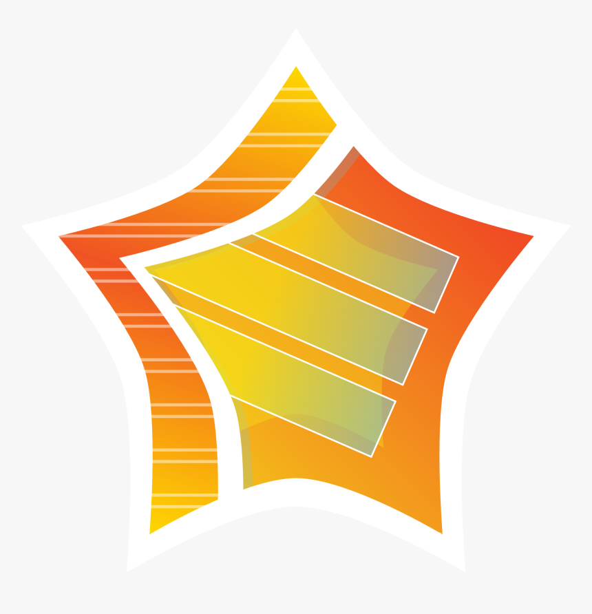 Illustration, HD Png Download