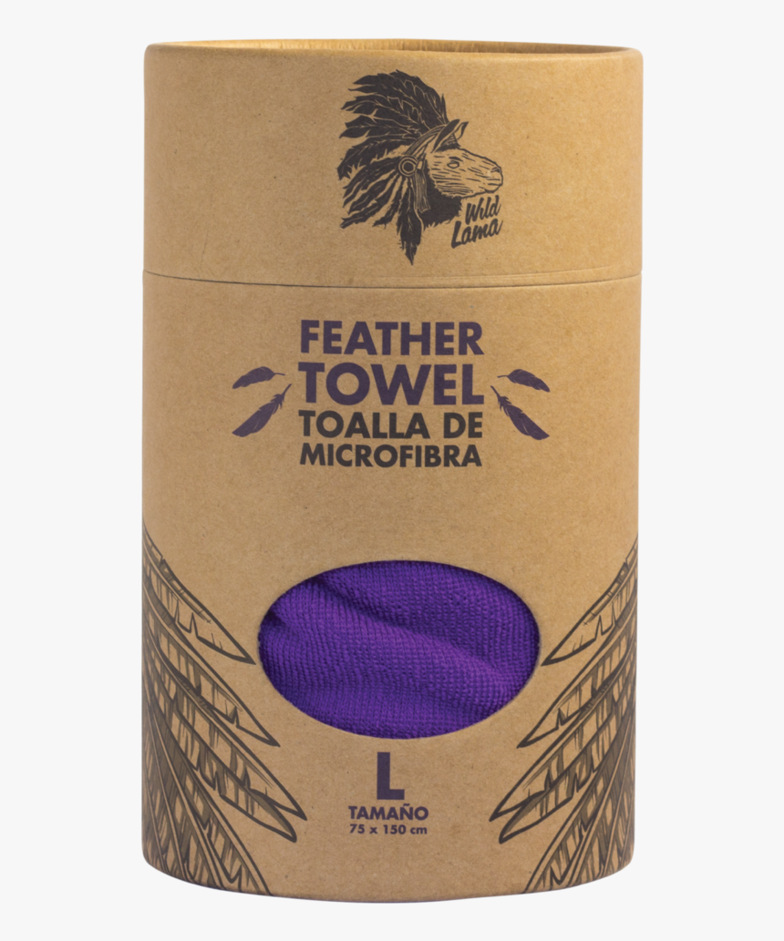 Infografía Wild Lama-11 - Bar Soap, HD Png Download