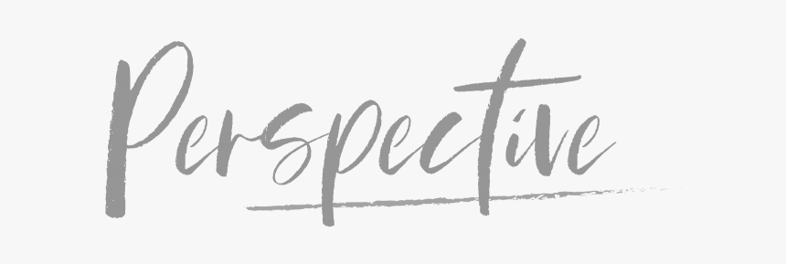 Calligraphy, HD Png Download