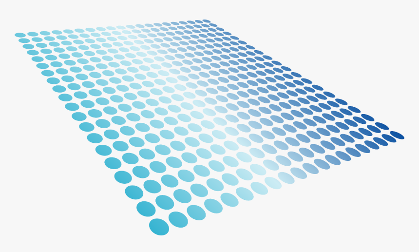 Market Place, HD Png Download