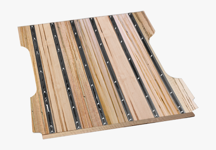 Shelf, HD Png Download