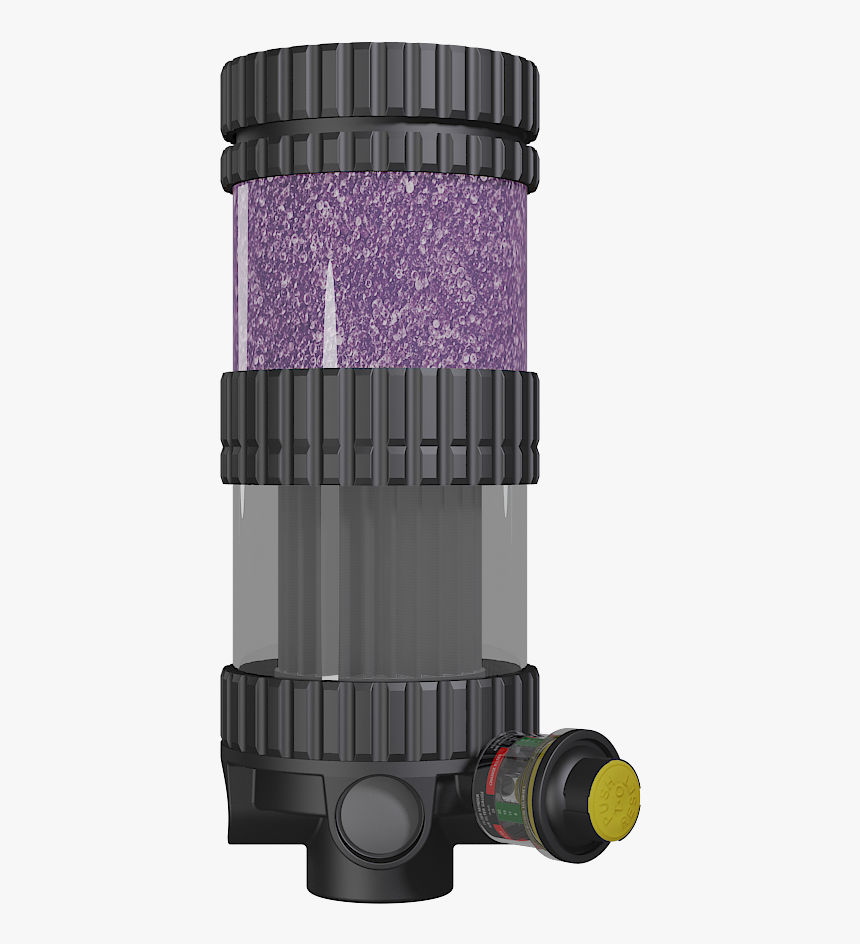 Product Thumnail Image Onerror This, HD Png Download