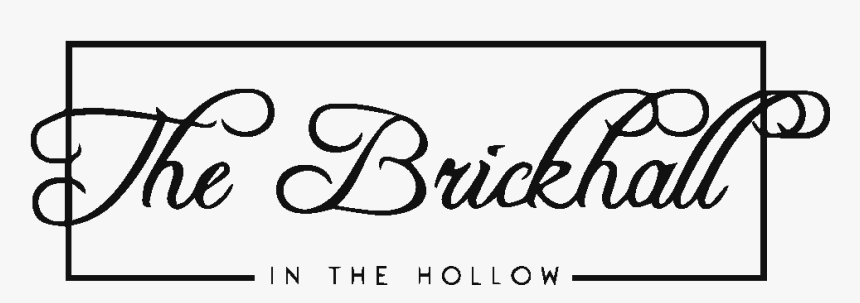 Esmalteria, HD Png Download