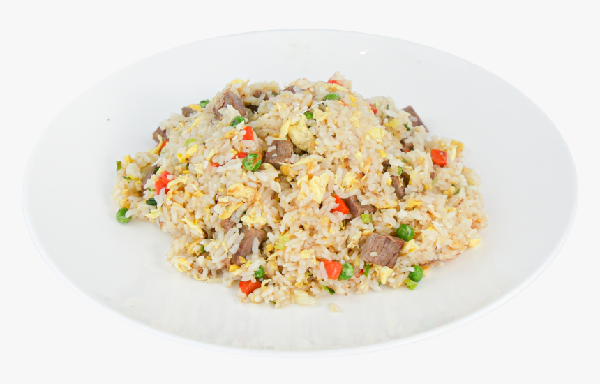 Spiced Rice, HD Png Download