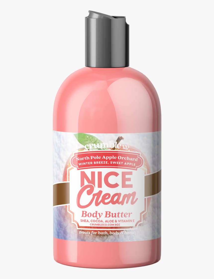 Bottle, HD Png Download