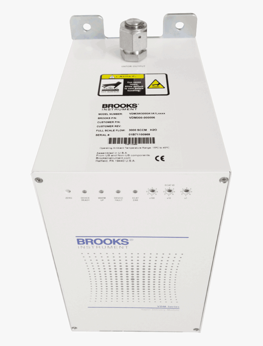 Machine, HD Png Download