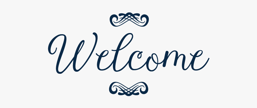 Calligraphy, HD Png Download