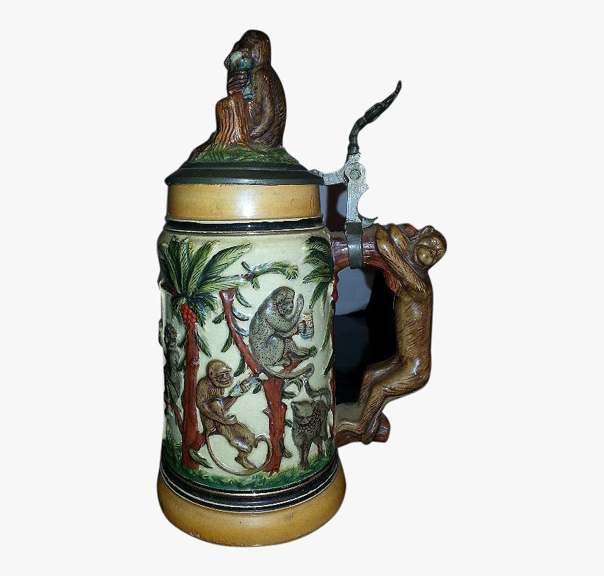 Teapot, HD Png Download