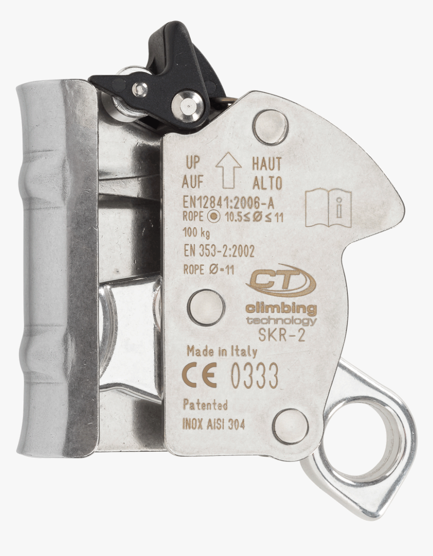 Handgun Holster, HD Png Download