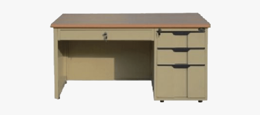Writing Desk, HD Png Download