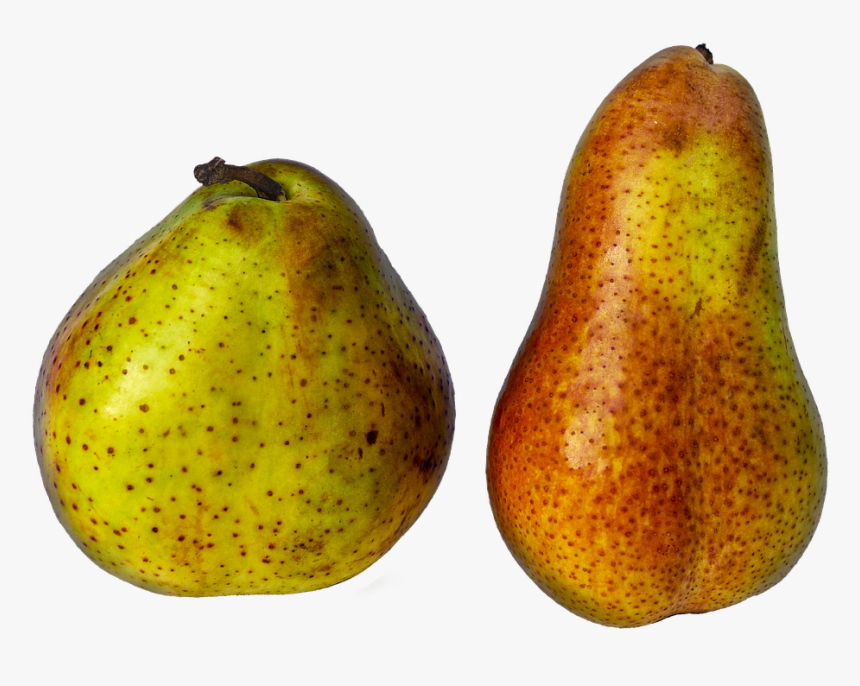 Pear, HD Png Download