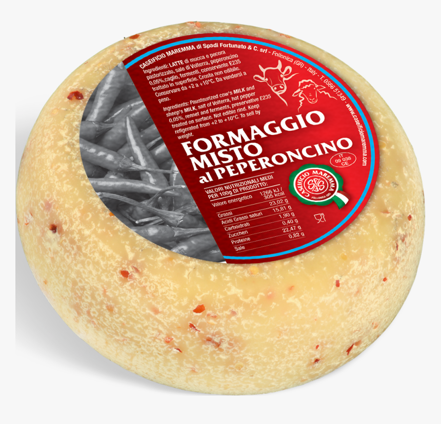 Parmigiano-reggiano, HD Png Download
