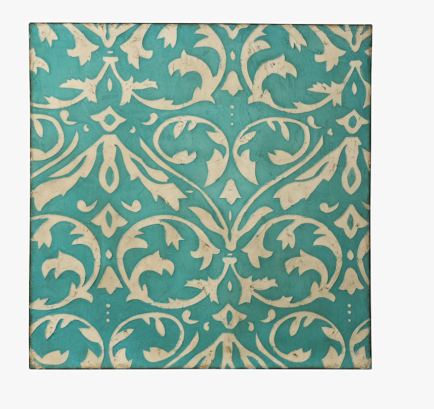 Ivory Distressed, HD Png Download