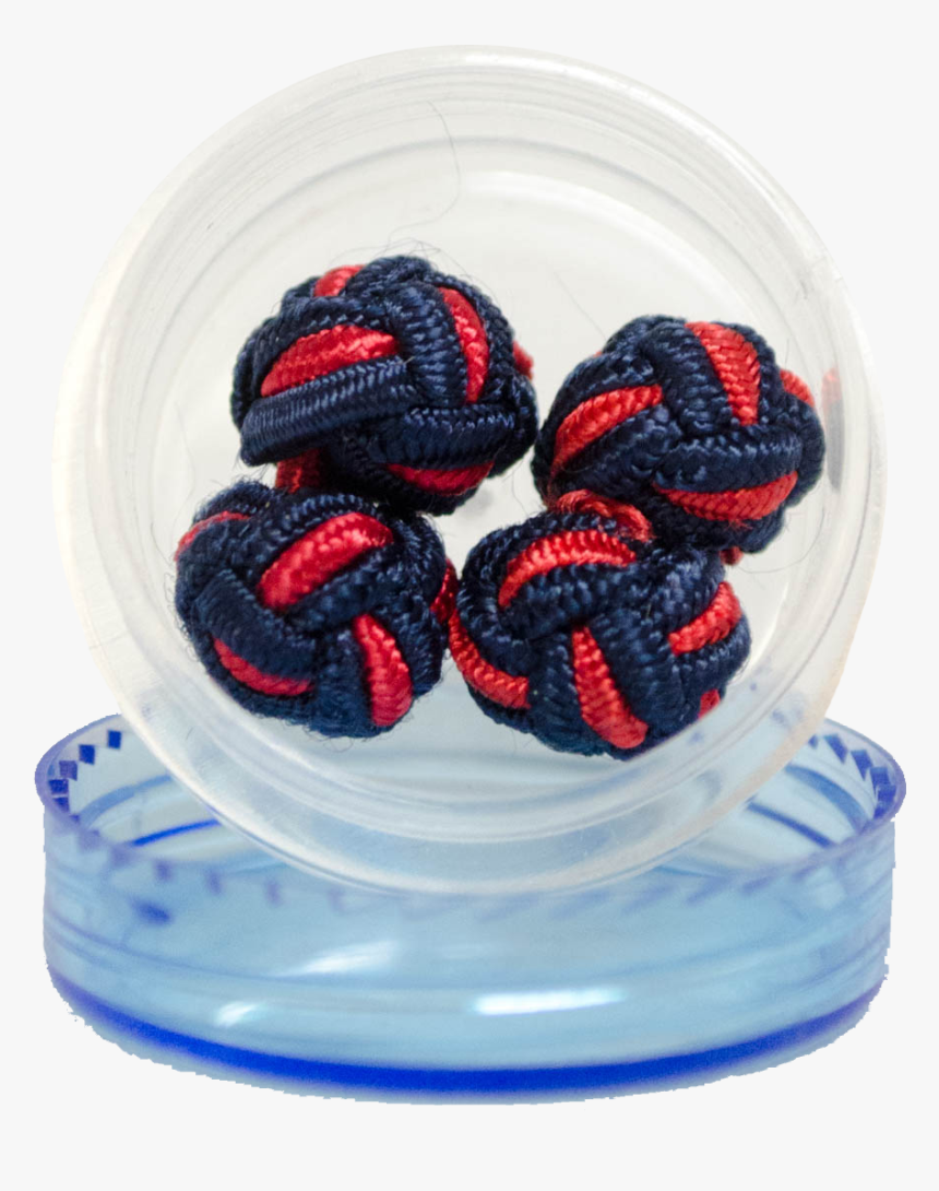 Blog Content - Speaker Wire, HD Png Download