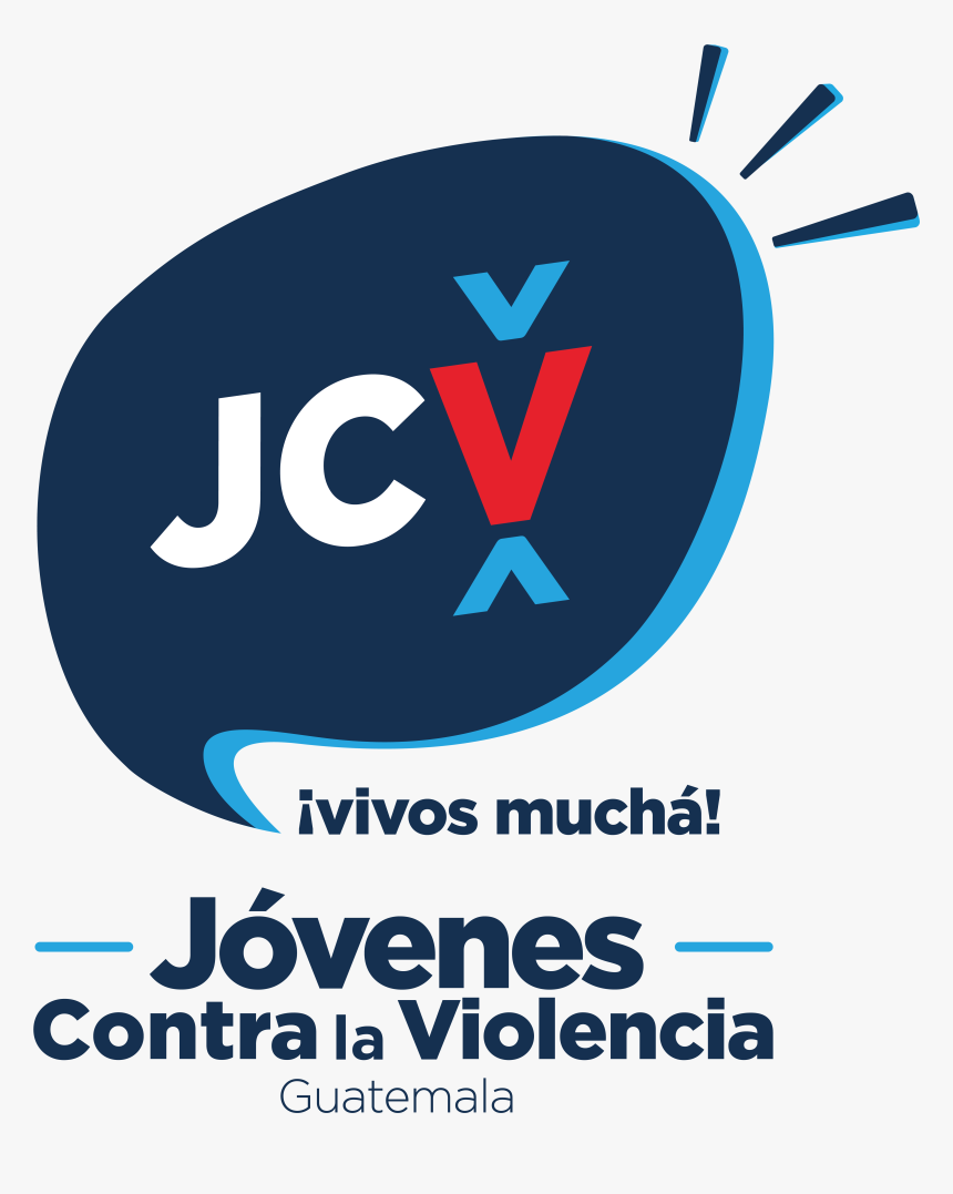 Jovenes Contra La Violencia, HD Png Download